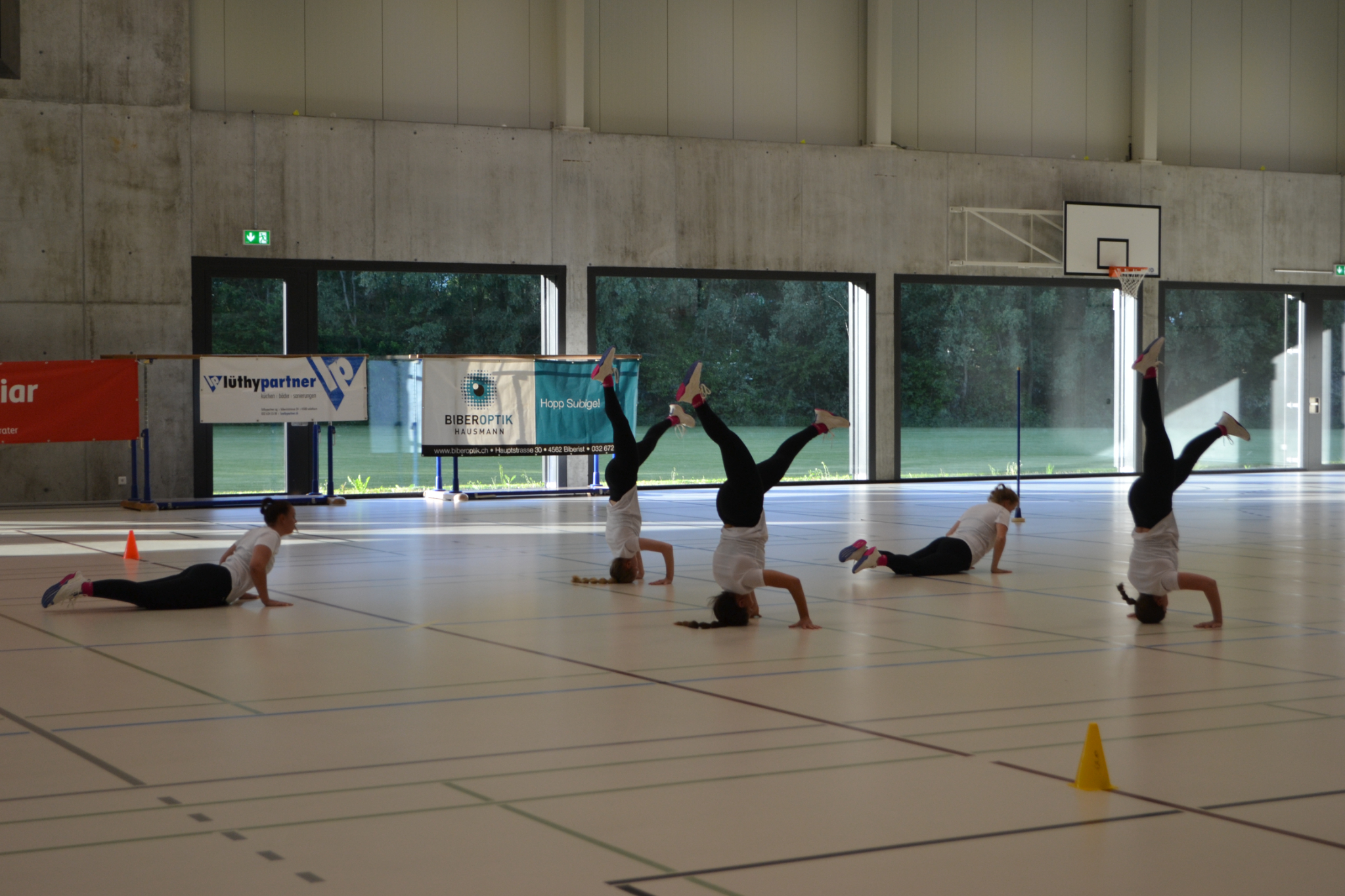 Showturnen (127)